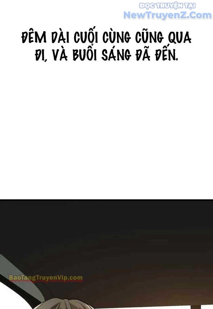 Hẹn Hò Rùng Rợn Chap 3 - Next Chap 4