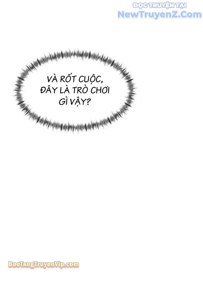 Hẹn Hò Rùng Rợn Chap 3 - Next Chap 4