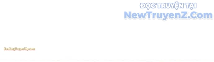 Hẹn Hò Rùng Rợn Chap 3 - Next Chap 4