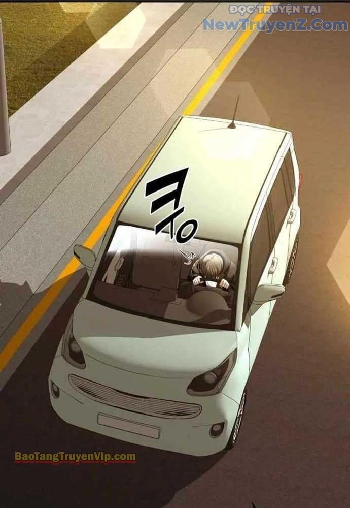 Hẹn Hò Rùng Rợn Chap 3 - Next Chap 4