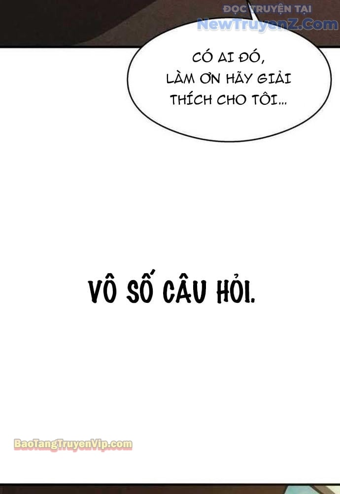 Hẹn Hò Rùng Rợn Chap 3 - Next Chap 4