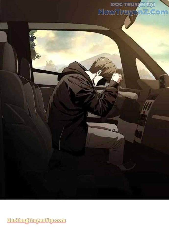 Hẹn Hò Rùng Rợn Chap 3 - Next Chap 4