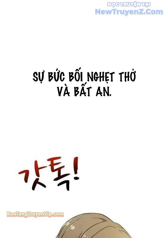 Hẹn Hò Rùng Rợn Chap 3 - Next Chap 4