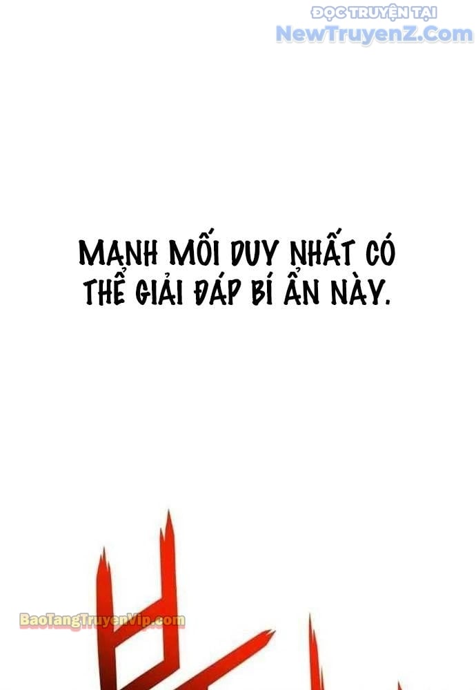 Hẹn Hò Rùng Rợn Chap 3 - Next Chap 4