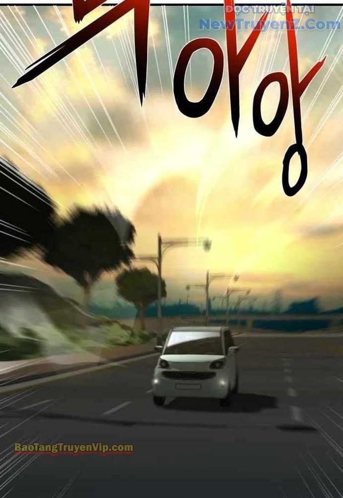 Hẹn Hò Rùng Rợn Chap 3 - Next Chap 4