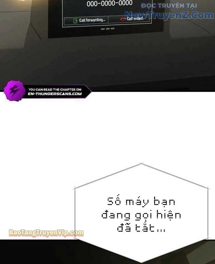 Hẹn Hò Rùng Rợn Chap 3 - Next Chap 4