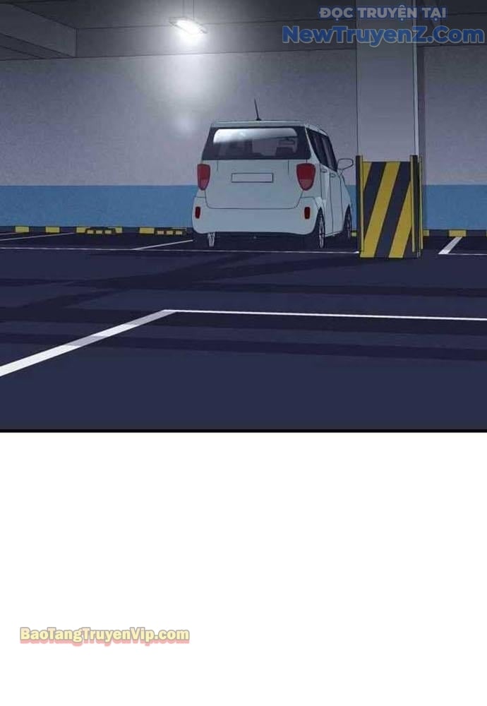 Hẹn Hò Rùng Rợn Chap 3 - Next Chap 4