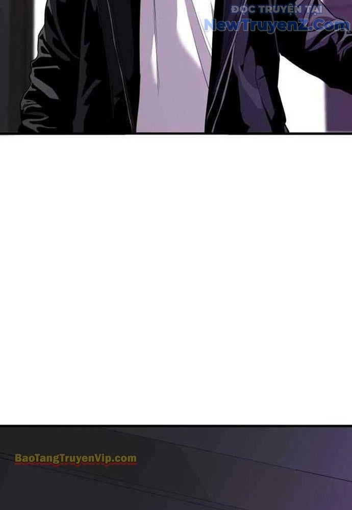 Hẹn Hò Rùng Rợn Chap 3 - Next Chap 4