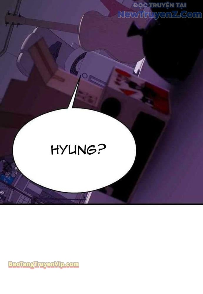 Hẹn Hò Rùng Rợn Chap 3 - Next Chap 4