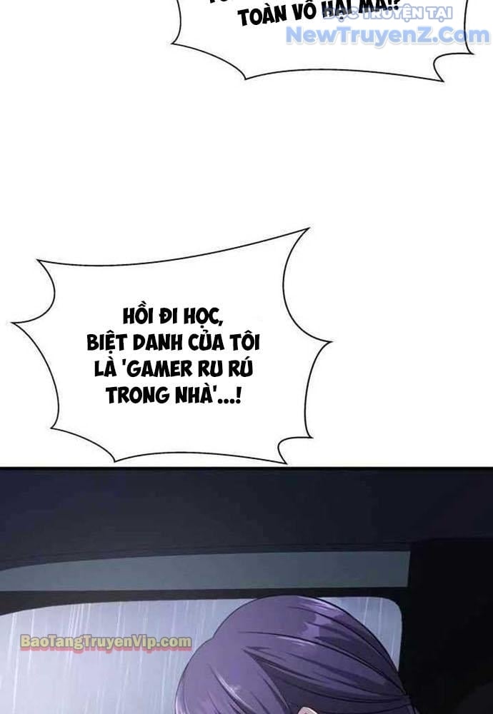 Hẹn Hò Rùng Rợn Chap 3 - Next Chap 4