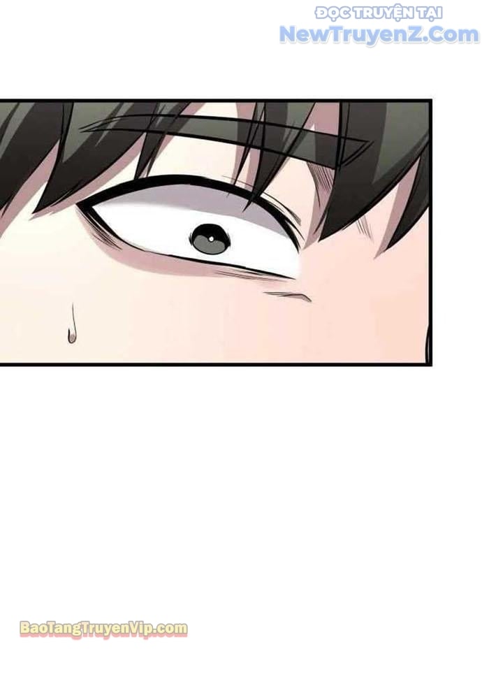 Hẹn Hò Rùng Rợn Chap 3 - Next Chap 4