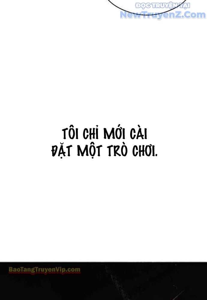 Hẹn Hò Rùng Rợn Chap 3 - Next Chap 4