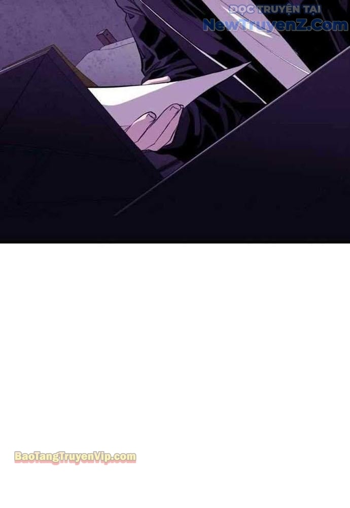 Hẹn Hò Rùng Rợn Chap 3 - Next Chap 4