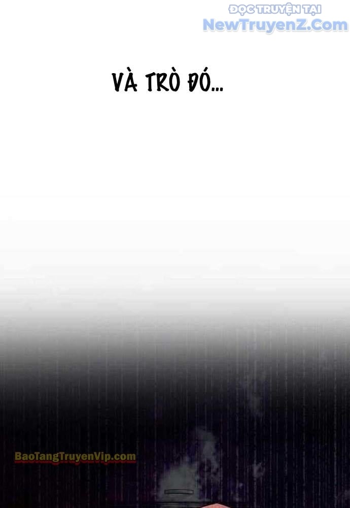 Hẹn Hò Rùng Rợn Chap 3 - Next Chap 4