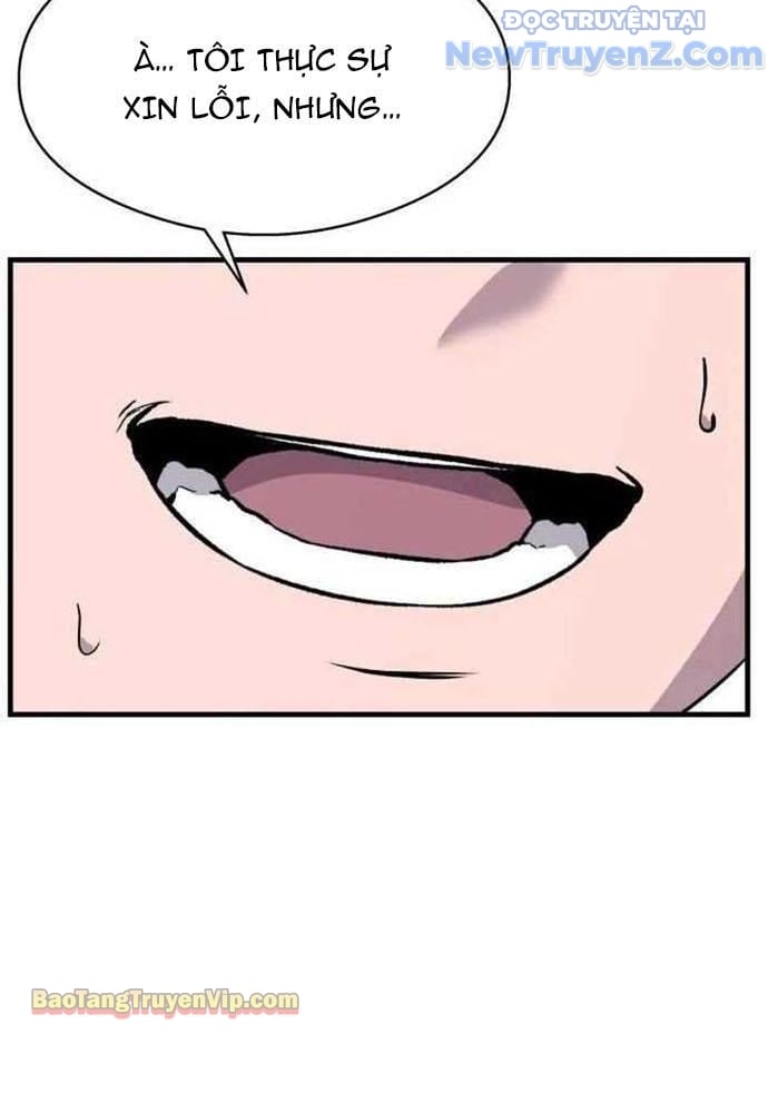 Hẹn Hò Rùng Rợn Chap 3 - Next Chap 4