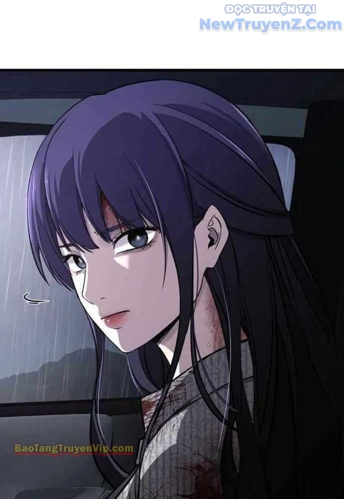 Hẹn Hò Rùng Rợn Chap 3 - Next Chap 4