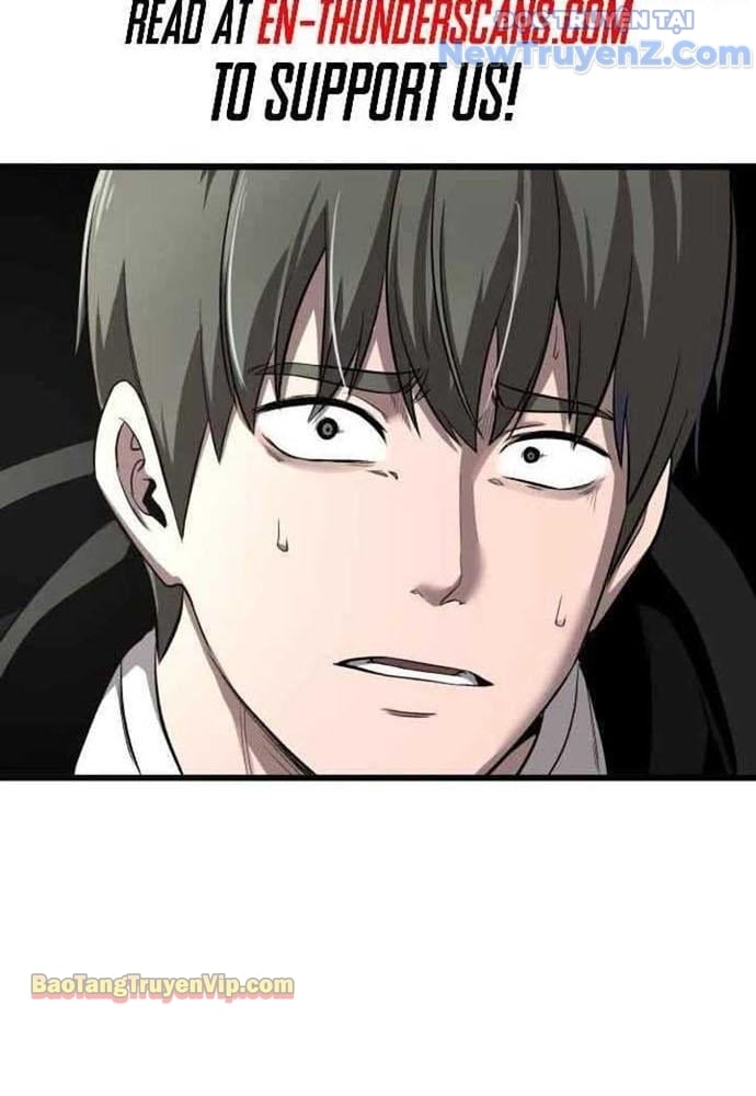 Hẹn Hò Rùng Rợn Chap 3 - Next Chap 4