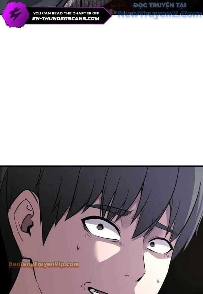 Hẹn Hò Rùng Rợn Chap 3 - Next Chap 4