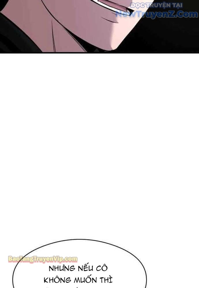 Hẹn Hò Rùng Rợn Chap 3 - Next Chap 4