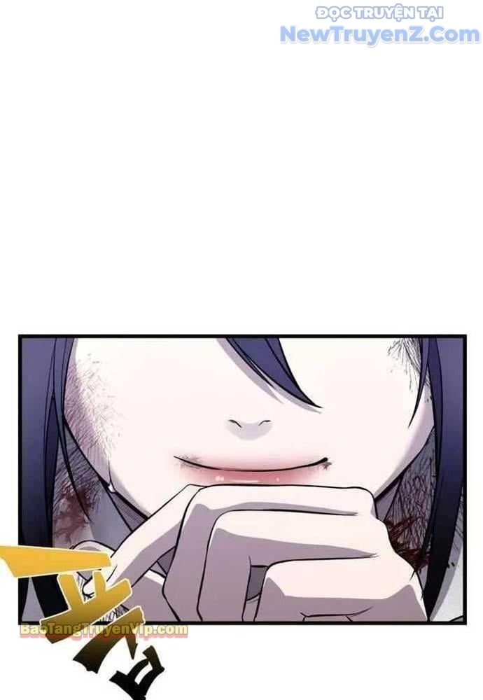 Hẹn Hò Rùng Rợn Chap 3 - Next Chap 4