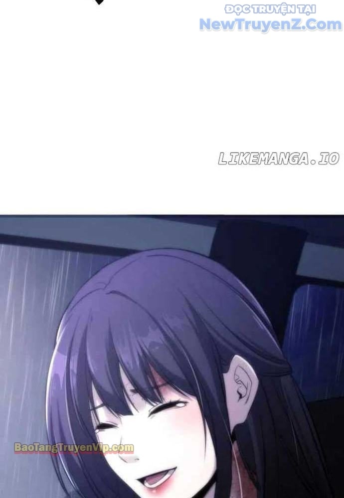 Hẹn Hò Rùng Rợn Chap 3 - Next Chap 4