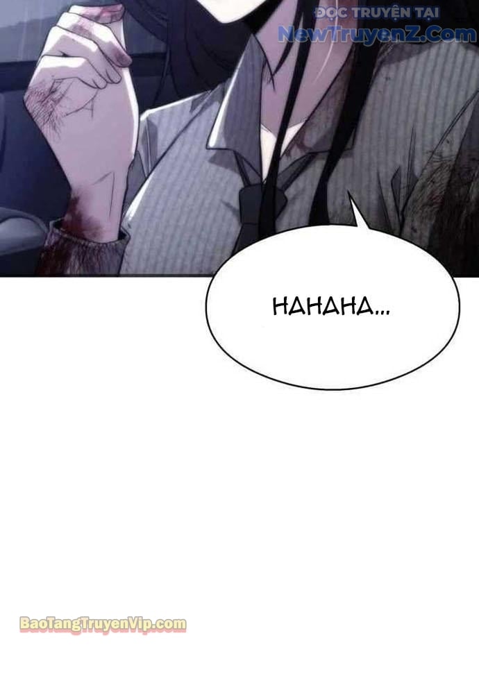 Hẹn Hò Rùng Rợn Chap 3 - Next Chap 4