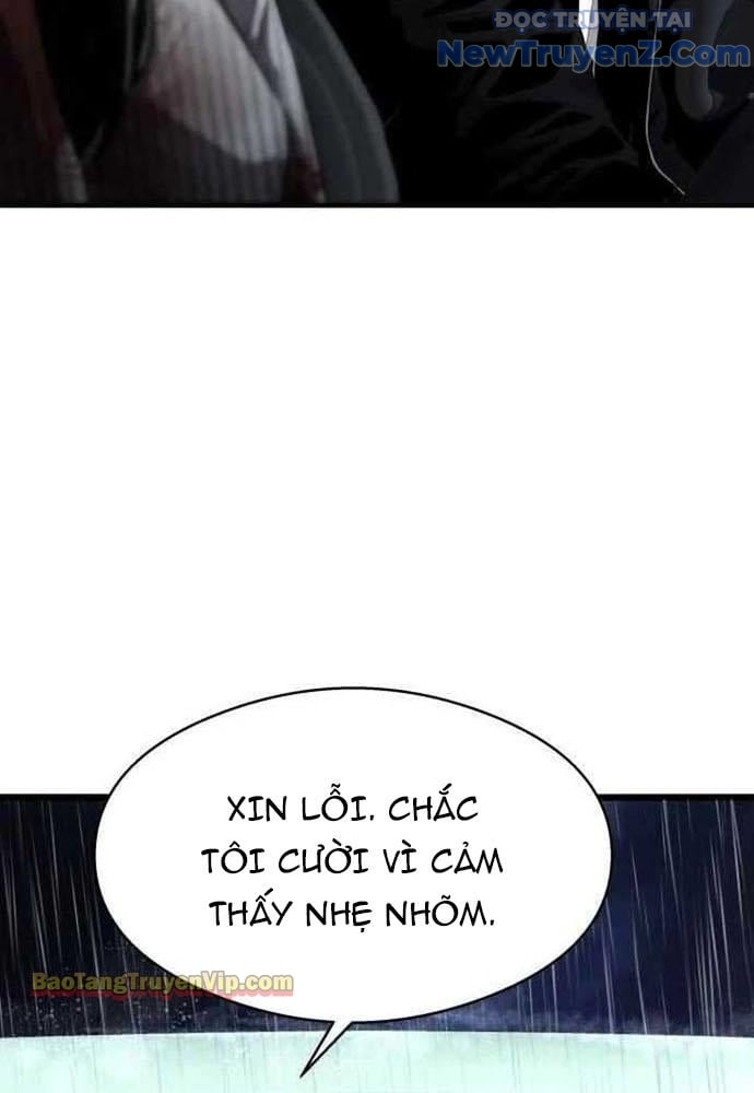 Hẹn Hò Rùng Rợn Chap 3 - Next Chap 4