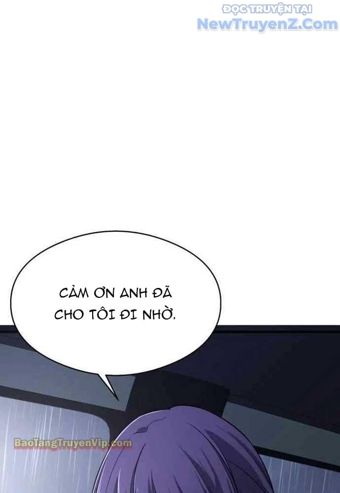 Hẹn Hò Rùng Rợn Chap 3 - Next Chap 4