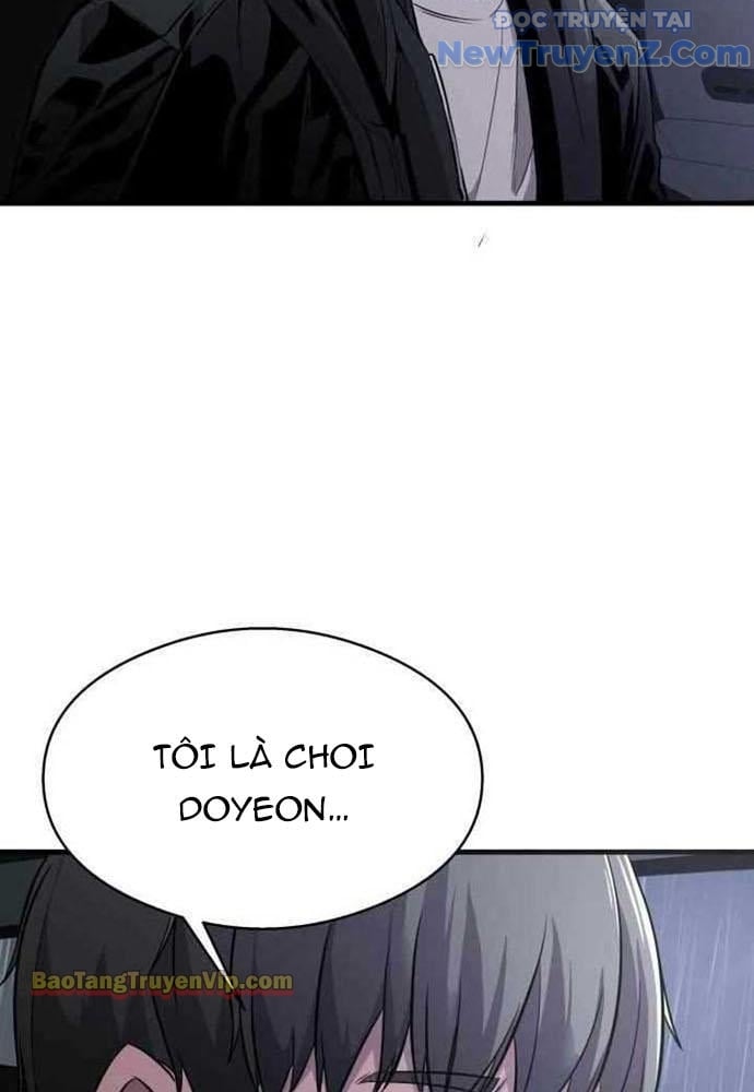 Hẹn Hò Rùng Rợn Chap 3 - Next Chap 4