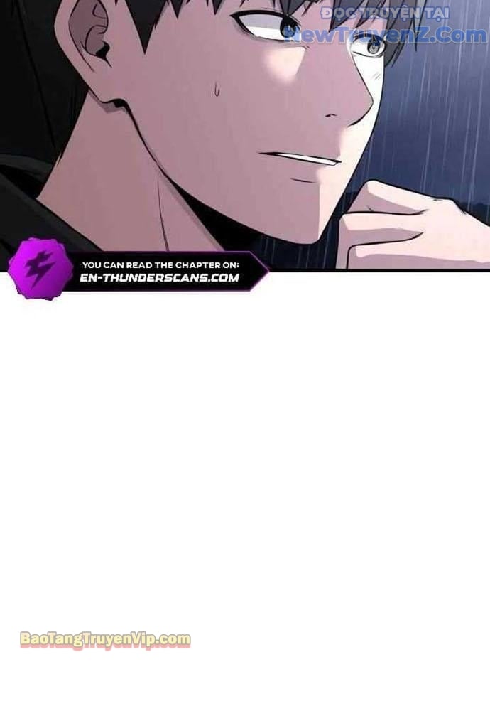 Hẹn Hò Rùng Rợn Chap 3 - Next Chap 4