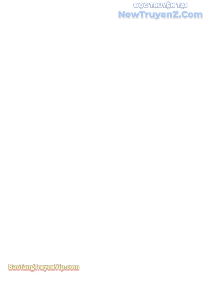 Hẹn Hò Rùng Rợn Chap 3 - Next Chap 4