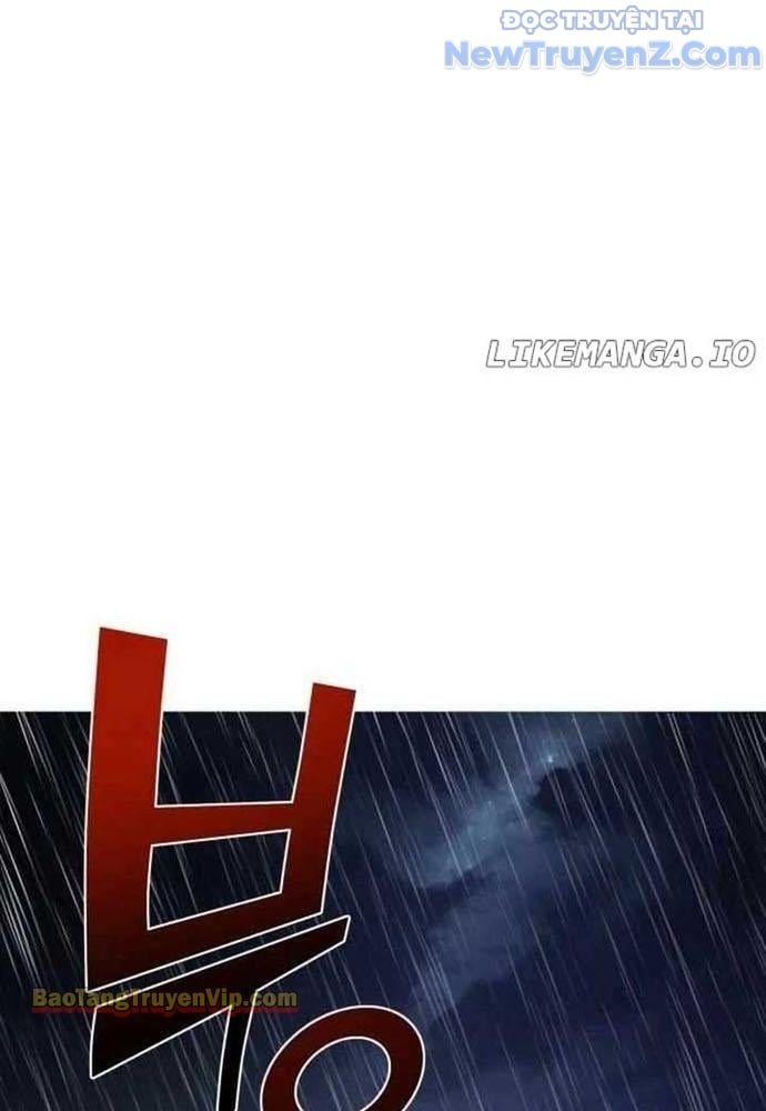 Hẹn Hò Rùng Rợn Chap 3 - Next Chap 4