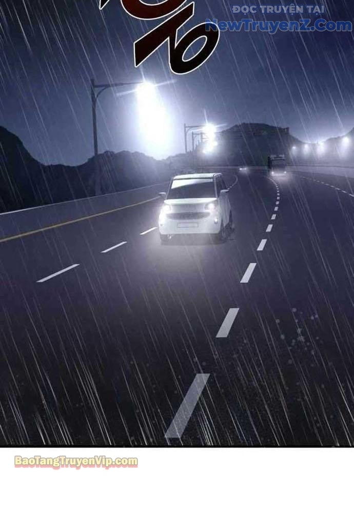 Hẹn Hò Rùng Rợn Chap 3 - Next Chap 4