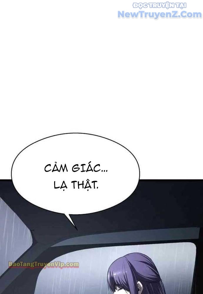 Hẹn Hò Rùng Rợn Chap 3 - Next Chap 4