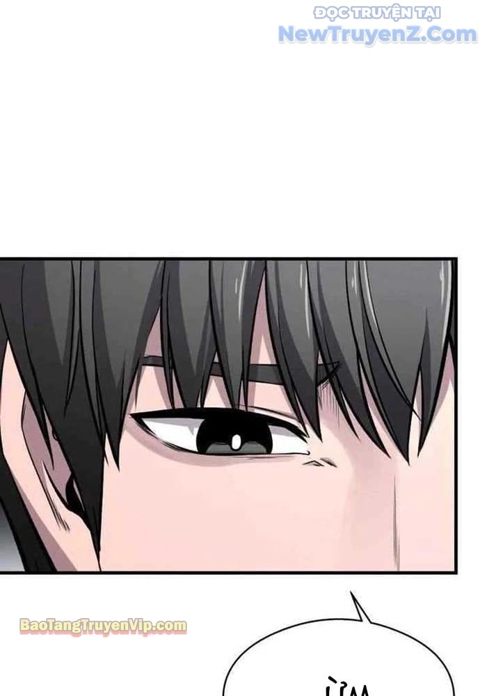 Hẹn Hò Rùng Rợn Chap 3 - Next Chap 4