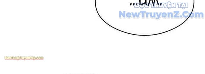 Hẹn Hò Rùng Rợn Chap 3 - Next Chap 4