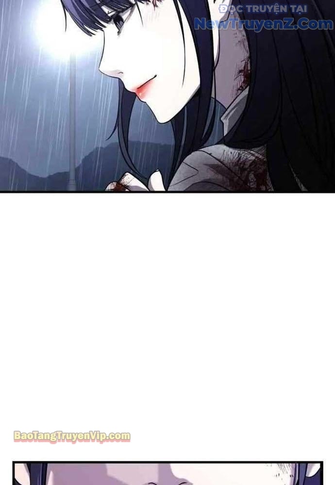 Hẹn Hò Rùng Rợn Chap 3 - Next Chap 4