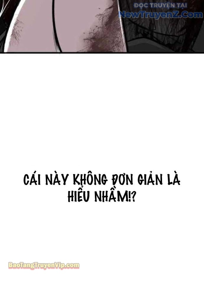 Hẹn Hò Rùng Rợn Chap 3 - Next Chap 4