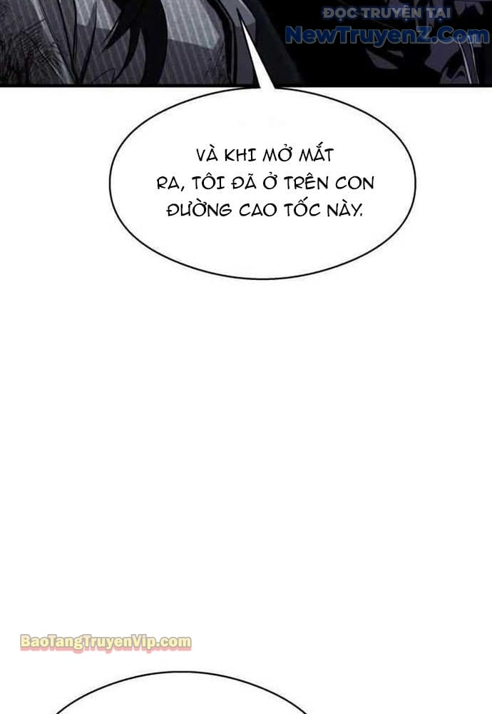 Hẹn Hò Rùng Rợn Chap 3 - Next Chap 4