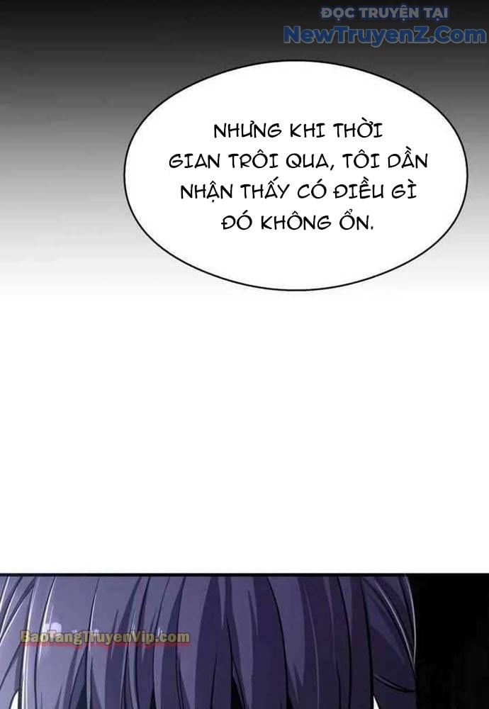 Hẹn Hò Rùng Rợn Chap 3 - Next Chap 4