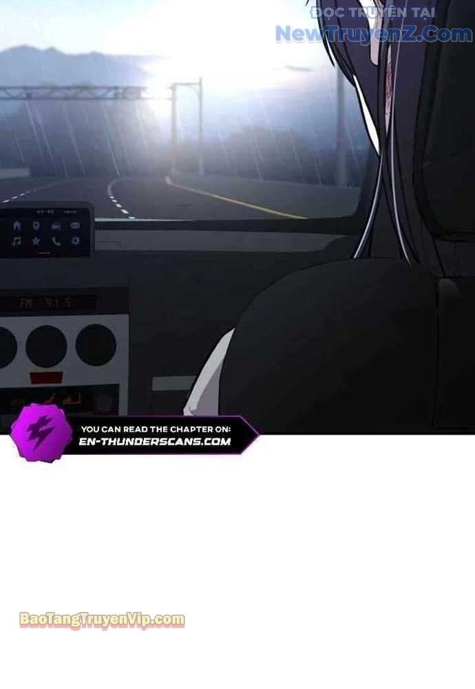 Hẹn Hò Rùng Rợn Chap 3 - Next Chap 4