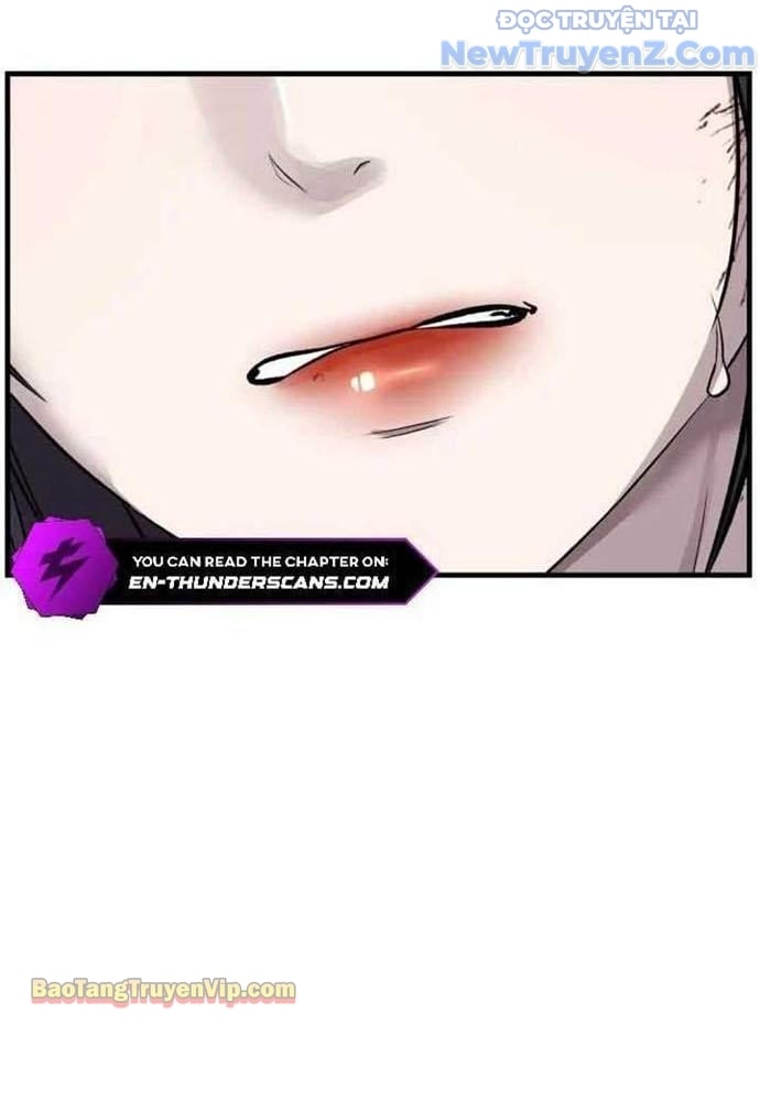 Hẹn Hò Rùng Rợn Chap 3 - Next Chap 4