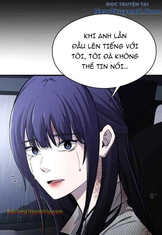 Hẹn Hò Rùng Rợn Chap 3 - Next Chap 4