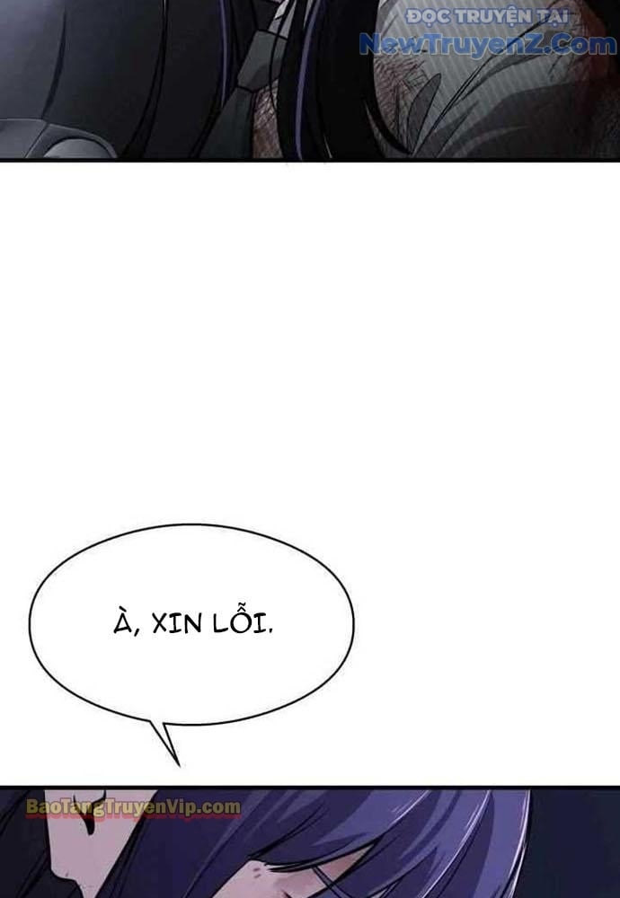 Hẹn Hò Rùng Rợn Chap 3 - Next Chap 4