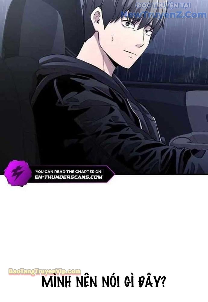 Hẹn Hò Rùng Rợn Chap 3 - Next Chap 4