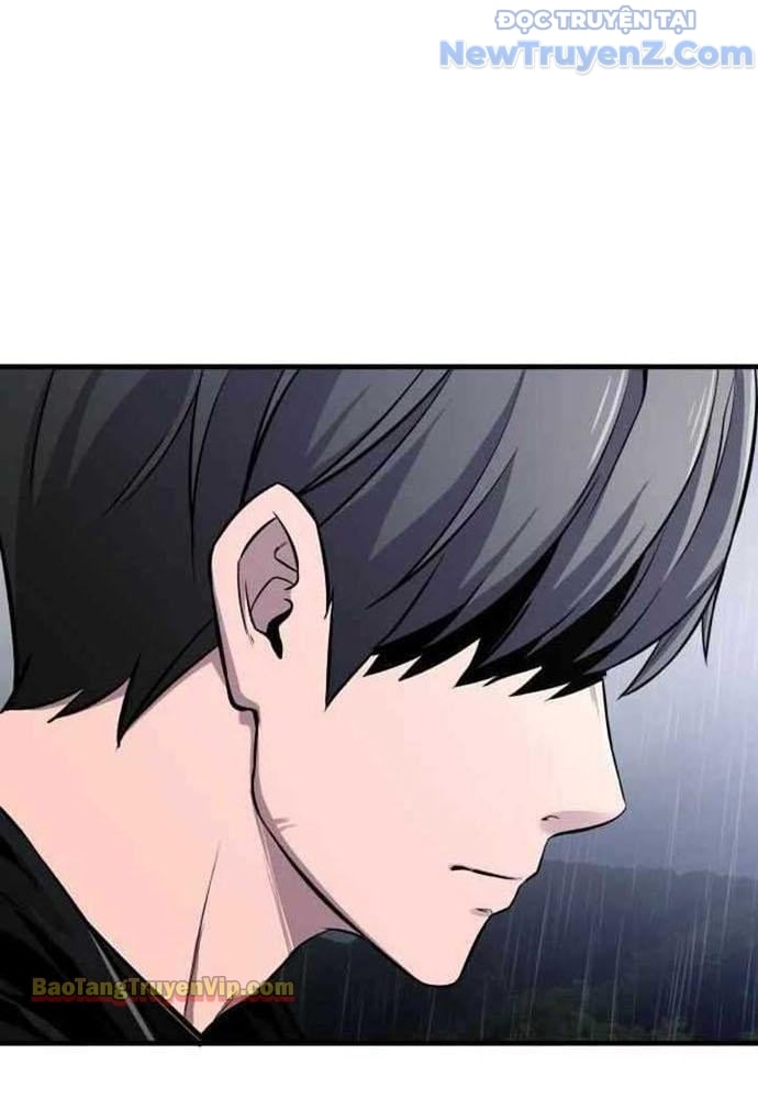 Hẹn Hò Rùng Rợn Chap 3 - Next Chap 4