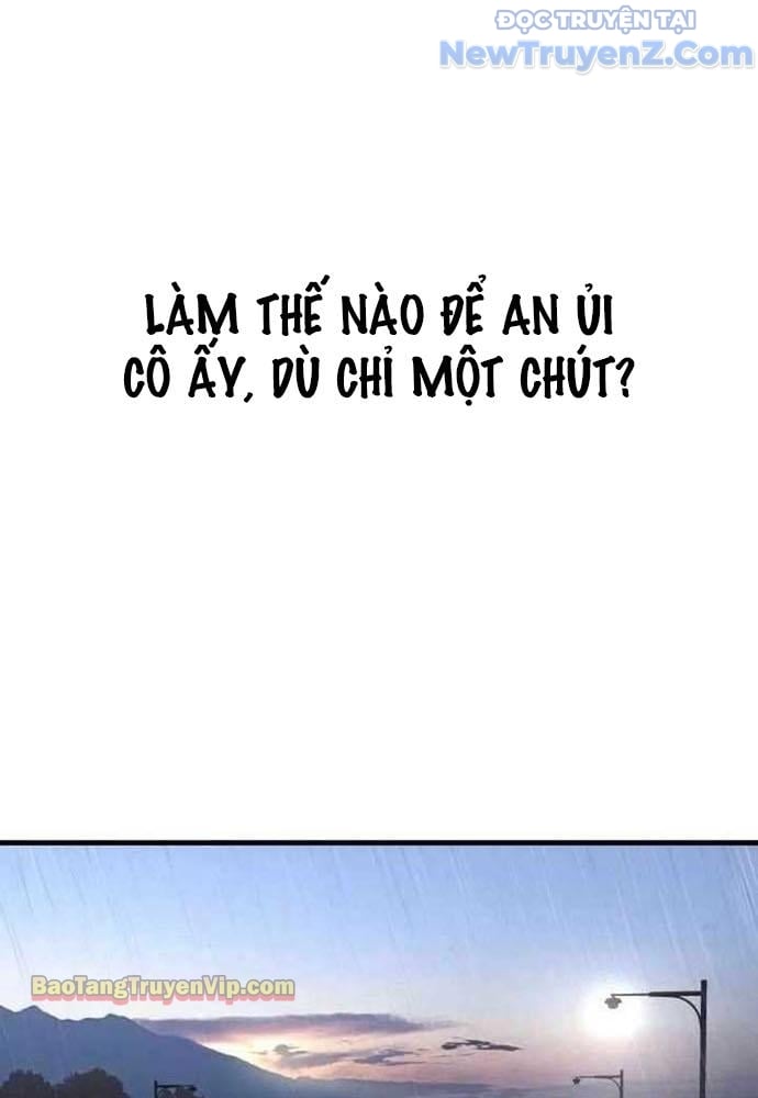 Hẹn Hò Rùng Rợn Chap 3 - Next Chap 4
