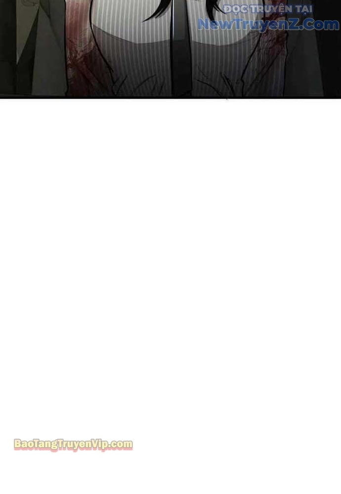 Hẹn Hò Rùng Rợn Chap 3 - Next Chap 4