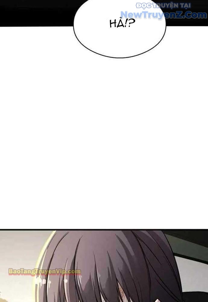 Hẹn Hò Rùng Rợn Chap 3 - Next Chap 4