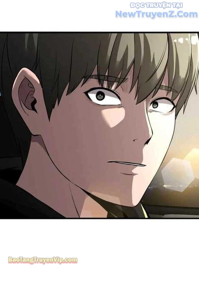 Hẹn Hò Rùng Rợn Chap 3 - Next Chap 4